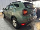 Annonce Dacia Duster BLUE DCI 115 4X2 EXPRESSION