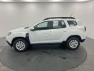 Annonce Dacia Duster Blue dCi 115 4x2 Expression