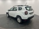 Annonce Dacia Duster Blue dCi 115 4x2 Expression