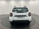 Annonce Dacia Duster Blue dCi 115 4x2 Expression