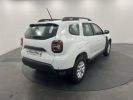 Annonce Dacia Duster Blue dCi 115 4x2 Expression