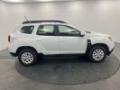 Annonce Dacia Duster Blue dCi 115 4x2 Expression