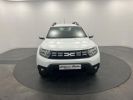 Annonce Dacia Duster Blue dCi 115 4x2 Expression