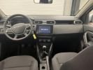 Annonce Dacia Duster Blue dCi 115 4x2 Expression