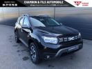 Annonce Dacia Duster Blue dCi 115 4x2 Journey