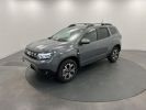 Achat Dacia Duster Blue dCi 115 4x2 Journey Occasion