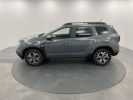 Annonce Dacia Duster Blue dCi 115 4x2 Journey