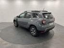 Annonce Dacia Duster Blue dCi 115 4x2 Journey