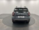 Annonce Dacia Duster Blue dCi 115 4x2 Journey