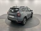 Annonce Dacia Duster Blue dCi 115 4x2 Journey