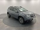 Annonce Dacia Duster Blue dCi 115 4x2 Journey