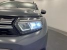 Annonce Dacia Duster Blue dCi 115 4x2 Journey