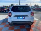 Annonce Dacia Duster Blue dCi 115 4X2 JOURNEY Pack Techno