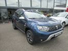 Annonce Dacia Duster Blue dCi 115 4x2 Prestige