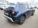 Annonce Dacia Duster Blue dCi 115 4x2 Prestige