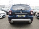 Annonce Dacia Duster Blue dCi 115 4x2 Prestige