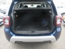 Annonce Dacia Duster Blue dCi 115 4x2 Prestige