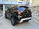 Annonce Dacia Duster Blue DCI 115 4X2 Prestige