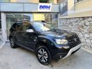 Annonce Dacia Duster Blue DCI 115 4X2 Prestige