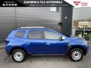 Annonce Dacia Duster Blue dCi 115 4x2 Prestige +