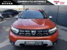 Annonce Dacia Duster Blue dCi 115 4x2 Prestige