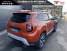 Annonce Dacia Duster Blue dCi 115 4x2 Prestige