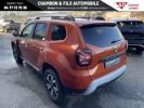 Annonce Dacia Duster Blue dCi 115 4x2 Prestige