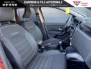 Annonce Dacia Duster Blue dCi 115 4x2 Prestige