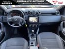 Annonce Dacia Duster Blue dCi 115 4x2 Prestige