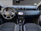 Annonce Dacia Duster Blue dCi 115 4x2 Prestige