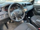 Annonce Dacia Duster Blue dCi 115 4x2 Prestige