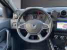 Annonce Dacia Duster Blue dCi 115 4x2 Prestige