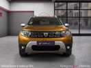 Annonce Dacia Duster Blue dCi 115 4x2 Prestige