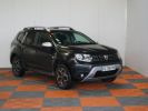 Voir l'annonce Dacia Duster Blue dCi 115 4x2 Prestige