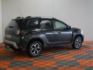 Annonce Dacia Duster Blue dCi 115 4x2 Prestige