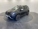 Voir l'annonce Dacia Duster Blue dCi 115 4x2 Prestige