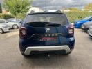 Annonce Dacia Duster Blue dCi 115 4x2 Prestige - CAM - CLIM AUTO - GARANTIE