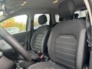 Annonce Dacia Duster Blue dCi 115 4x2 Prestige - CAM - CLIM AUTO - GARANTIE