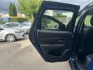 Annonce Dacia Duster Blue dCi 115 4x2 Prestige - CAM - CLIM AUTO - GARANTIE