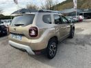 Annonce Dacia Duster Blue dCi 115 4x2 Prestige GPS