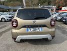 Annonce Dacia Duster Blue dCi 115 4x2 Prestige GPS