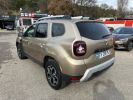 Annonce Dacia Duster Blue dCi 115 4x2 Prestige GPS