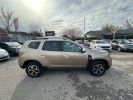 Annonce Dacia Duster Blue dCi 115 4x2 Prestige GPS