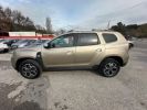 Annonce Dacia Duster Blue dCi 115 4x2 Prestige GPS