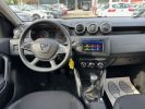 Annonce Dacia Duster Blue dCi 115 4x2 Prestige GPS