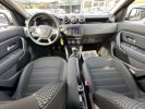 Annonce Dacia Duster Blue dCi 115 4x2 Prestige GPS