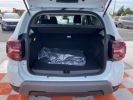 Annonce Dacia Duster Blue dCi 115 4X4 EXTREME