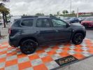 Annonce Dacia Duster Blue dCi 115 4X4 EXTREME SC Roue de Secours