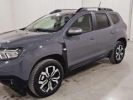 Annonce Dacia Duster Blue dCi 115 4x4 Journey