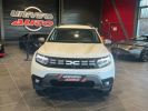 Annonce Dacia Duster BLUE DCI 115 4X4 JOURNEY